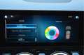 Mercedes-Benz GLA 250 e AMG-LINE | PANODAK | MEMORY | BURMESTER | HUD | Gris - thumbnail 27