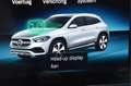 Mercedes-Benz GLA 250 e AMG-LINE | PANODAK | MEMORY | BURMESTER | HUD | Gris - thumbnail 26