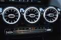 Mercedes-Benz GLA 250 e AMG-LINE | PANODAK | MEMORY | BURMESTER | HUD | Gris - thumbnail 29