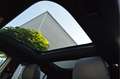 Mercedes-Benz GLA 250 e AMG-LINE | PANODAK | MEMORY | BURMESTER | HUD | Gris - thumbnail 36