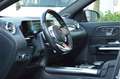 Mercedes-Benz GLA 250 e AMG-LINE | PANODAK | MEMORY | BURMESTER | HUD | Gris - thumbnail 14
