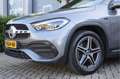 Mercedes-Benz GLA 250 e AMG-LINE | PANODAK | MEMORY | BURMESTER | HUD | Gris - thumbnail 6