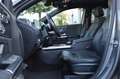Mercedes-Benz GLA 250 e AMG-LINE | PANODAK | MEMORY | BURMESTER | HUD | Gris - thumbnail 35