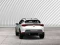 CUPRA Formentor Basis PANO ACC AHK NAVI LED PDC V+H Weiß - thumbnail 5