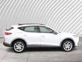 CUPRA Formentor PANO ACC AHK NAVI LED PDC V+H Wit - thumbnail 4