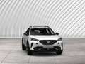 CUPRA Formentor Basis PANO ACC AHK NAVI LED PDC V+H Weiß - thumbnail 8