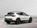CUPRA Formentor Basis PANO ACC AHK NAVI LED PDC V+H Weiß - thumbnail 2