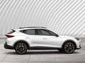 CUPRA Formentor Basis PANO ACC AHK NAVI LED PDC V+H Weiß - thumbnail 6
