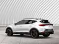 CUPRA Formentor Basis PANO ACC AHK NAVI LED PDC V+H Weiß - thumbnail 4