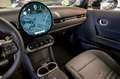 MINI Cooper JCW Rojo - thumbnail 26