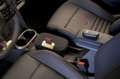 MINI Cooper JCW Rojo - thumbnail 36