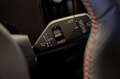 MINI Cooper JCW Rojo - thumbnail 25