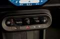 MINI Cooper JCW Rojo - thumbnail 35