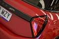 MINI Cooper JCW Rojo - thumbnail 17