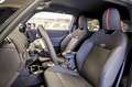 MINI Cooper JCW Rojo - thumbnail 43