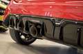 MINI Cooper JCW Rojo - thumbnail 19