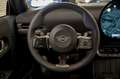 MINI Cooper JCW Rojo - thumbnail 24