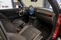 MINI Cooper JCW Rojo - thumbnail 39