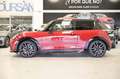 MINI Cooper JCW Rojo - thumbnail 15
