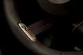 MINI Cooper JCW Rojo - thumbnail 42