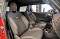 MINI Cooper JCW Rojo - thumbnail 38