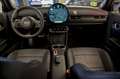 MINI Cooper JCW Rojo - thumbnail 6