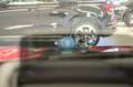 MINI Cooper JCW Rojo - thumbnail 8