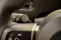 MINI Cooper JCW Rojo - thumbnail 23
