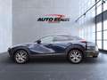 Mazda CX-30 Selection 2WD Bluetooth Head Up Display Navi Blau - thumbnail 8