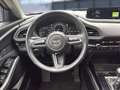 Mazda CX-30 Selection 2WD Bluetooth Head Up Display Navi Blau - thumbnail 13