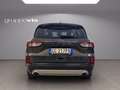 Ford Kuga ecoblue Titanium 2wd Grigio - thumbnail 4