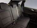 Ford Kuga ecoblue Titanium 2wd Grigio - thumbnail 13