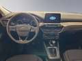 Ford Kuga ecoblue Titanium 2wd Grigio - thumbnail 9