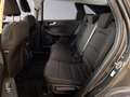 Ford Kuga ecoblue Titanium 2wd Grigio - thumbnail 12