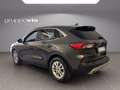 Ford Kuga ecoblue Titanium 2wd Grigio - thumbnail 3