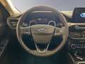 Ford Kuga ecoblue Titanium 2wd Grigio - thumbnail 10