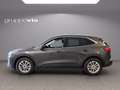 Ford Kuga ecoblue Titanium 2wd Grigio - thumbnail 2