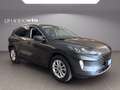 Ford Kuga ecoblue Titanium 2wd Grigio - thumbnail 7
