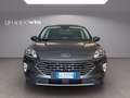 Ford Kuga ecoblue Titanium 2wd Grigio - thumbnail 8