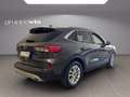 Ford Kuga ecoblue Titanium 2wd Grigio - thumbnail 5