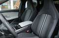 Ford Capri Elektro Extended Range Gris - thumbnail 8
