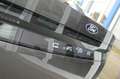 Ford Capri Elektro Extended Range Gris - thumbnail 14