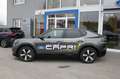 Ford Capri Elektro Extended Range Gris - thumbnail 3