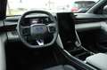 Ford Capri Elektro Extended Range Gris - thumbnail 6