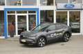 Ford Capri Elektro Extended Range Gris - thumbnail 11