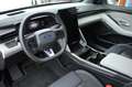 Ford Capri Elektro Extended Range Gris - thumbnail 5