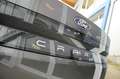 Ford Capri Elektro Extended Range Gris - thumbnail 18