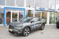 Ford Capri Elektro Extended Range Gris - thumbnail 1