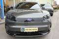 Ford Capri Elektro Extended Range Gris - thumbnail 2