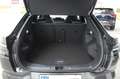 Ford Capri Elektro Extended Range Gris - thumbnail 10